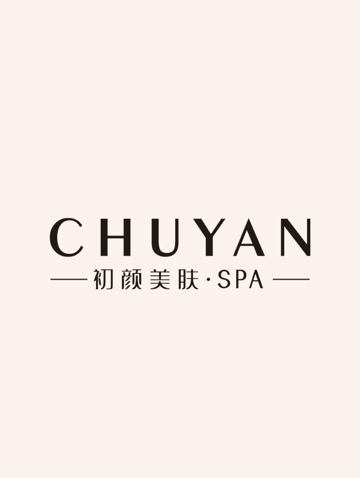 Chuyan Skin & Spa